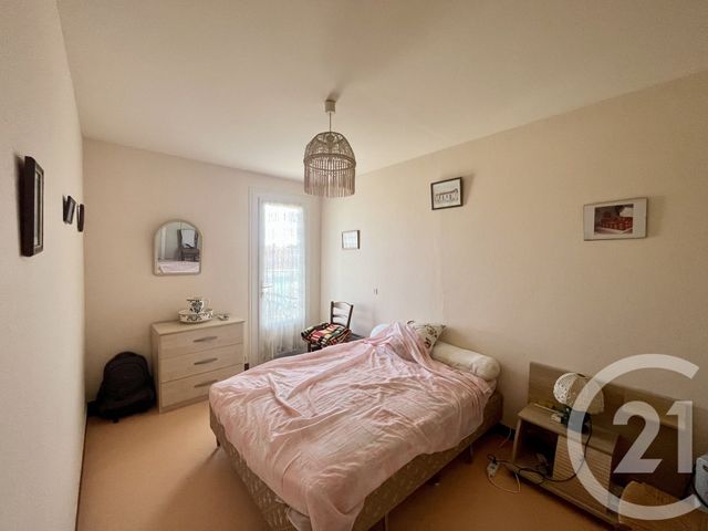 Maison &agrave; vendre - 4 pi&egrave;ces - 127,75 m2 - St Georges D Oleron - 17 - POITOU-CHARENTES