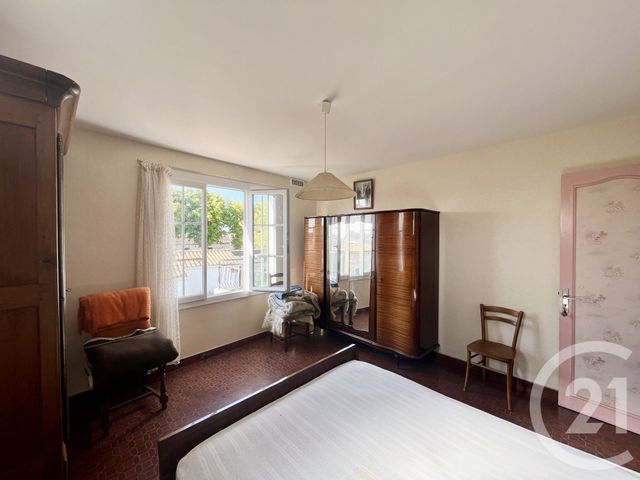 Maison &agrave; vendre - 4 pi&egrave;ces - 127,75 m2 - St Georges D Oleron - 17 - POITOU-CHARENTES