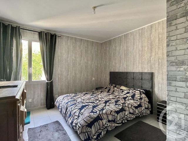 Maison &agrave; vendre - 4 pi&egrave;ces - 100,07 m2 - St Pierre D Oleron - 17 - POITOU-CHARENTES