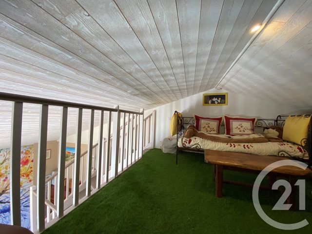 Maison à vendre - 5 pièces - 112,38 m2 - St Pierre D Oleron - 17 - POITOU-CHARENTES