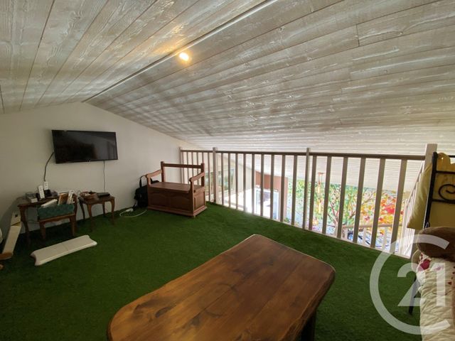 Maison à vendre - 5 pièces - 112,38 m2 - St Pierre D Oleron - 17 - POITOU-CHARENTES