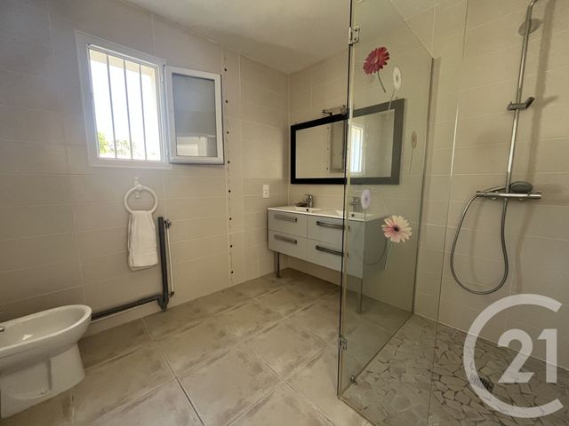 Maison &agrave; vendre - 3 pi&egrave;ces - 90,16 m2 - Dolus D Oleron - 17 - POITOU-CHARENTES