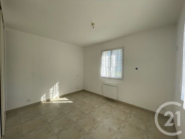 Maison &agrave; vendre - 3 pi&egrave;ces - 90,16 m2 - Dolus D Oleron - 17 - POITOU-CHARENTES