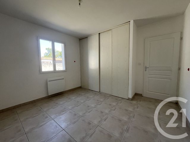 Maison &agrave; vendre - 3 pi&egrave;ces - 90,16 m2 - Dolus D Oleron - 17 - POITOU-CHARENTES
