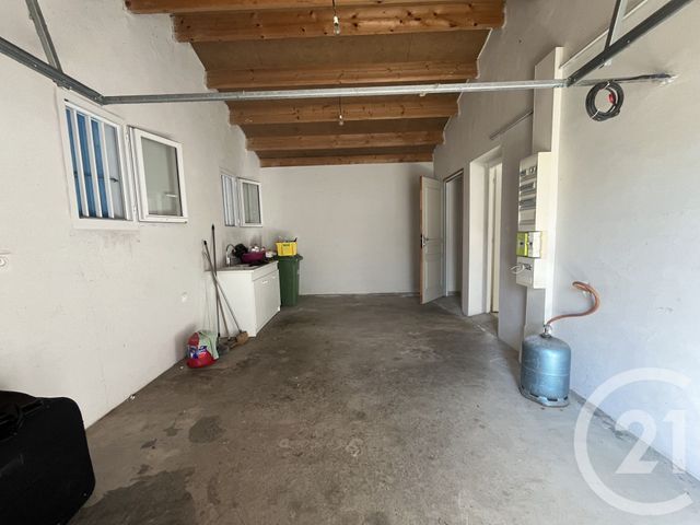 Maison &agrave; vendre - 3 pi&egrave;ces - 90,16 m2 - Dolus D Oleron - 17 - POITOU-CHARENTES