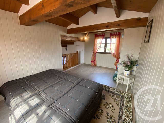 Maison à vendre - 5 pièces - 148,16 m2 - La Bree Les Bains - 17 - POITOU-CHARENTES