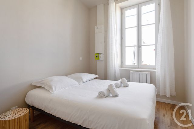 Maison à vendre - 2 pièces - 35,62 m2 - St Pierre D Oleron - 17 - POITOU-CHARENTES