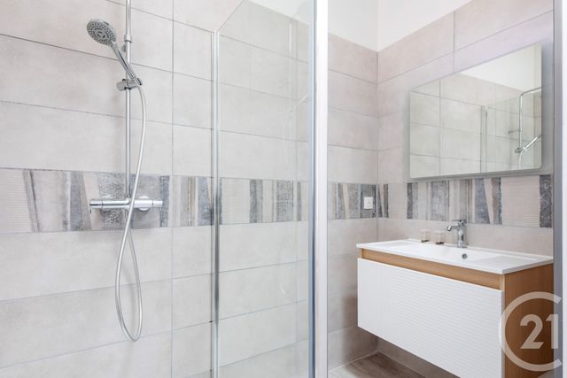 Maison à vendre - 2 pièces - 35,62 m2 - St Pierre D Oleron - 17 - POITOU-CHARENTES