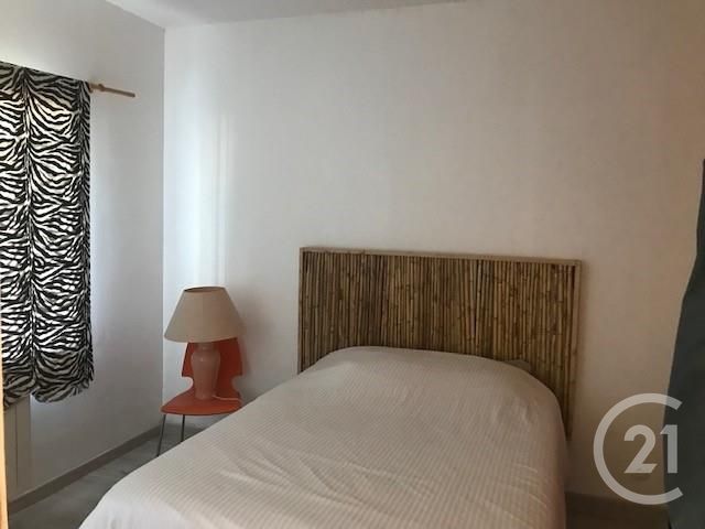 Maison à vendre - 5 pièces - 64,80 m2 - St Pierre D Oleron - 17 - POITOU-CHARENTES