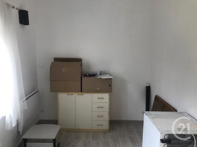 Maison à vendre - 5 pièces - 64,80 m2 - St Pierre D Oleron - 17 - POITOU-CHARENTES