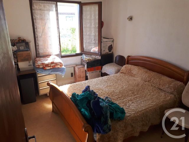 Maison &agrave; vendre - 6 pi&egrave;ces - 97,29 m2 - St Pierre D Oleron - 17 - POITOU-CHARENTES