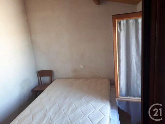 Maison &agrave; vendre - 6 pi&egrave;ces - 97,29 m2 - St Pierre D Oleron - 17 - POITOU-CHARENTES