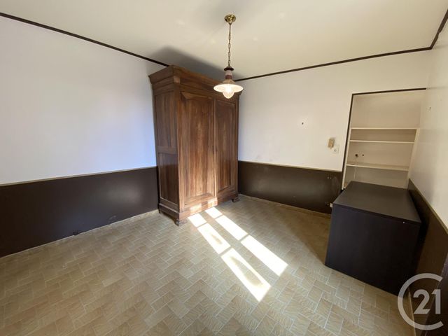 Maison &agrave; vendre - 3 pi&egrave;ces - 98,15 m2 - St Pierre D Oleron - 17 - POITOU-CHARENTES