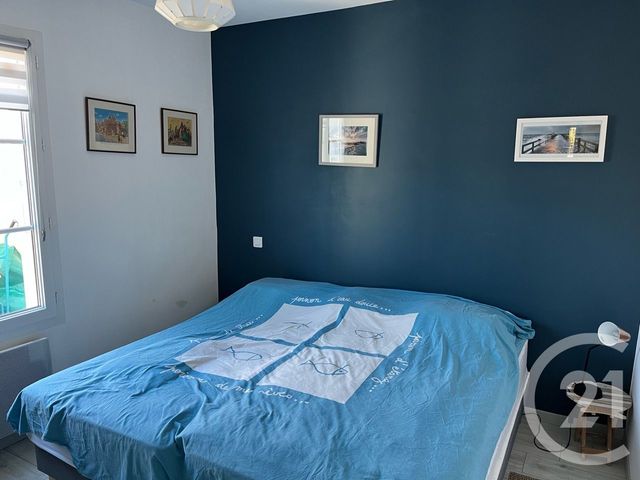 Maison &agrave; vendre - 5 pi&egrave;ces - 109,18 m2 - St Georges D Oleron - 17 - POITOU-CHARENTES