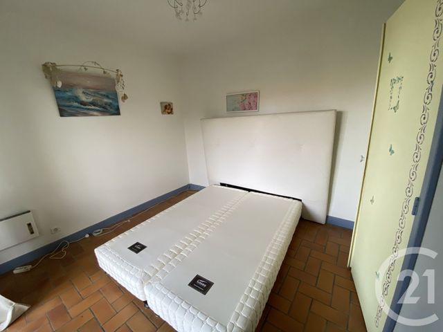 Maison &agrave; vendre - 5 pi&egrave;ces - 110,77 m2 - St Georges D Oleron - 17 - POITOU-CHARENTES