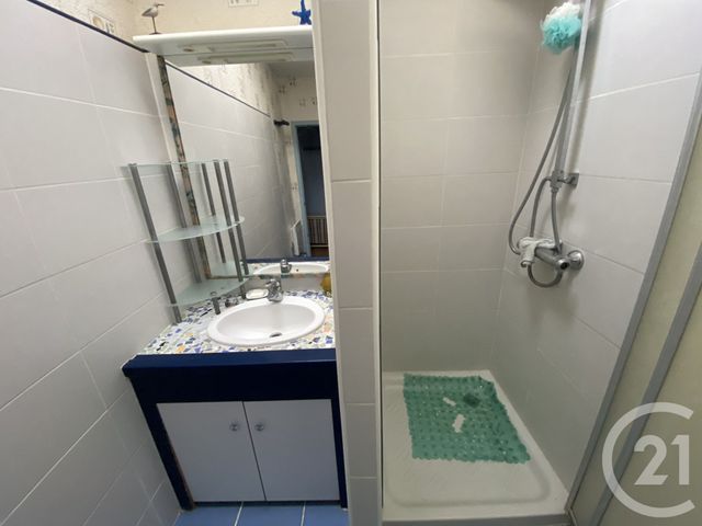 Maison &agrave; vendre - 5 pi&egrave;ces - 110,77 m2 - St Georges D Oleron - 17 - POITOU-CHARENTES