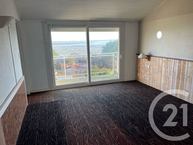 Maison à vendre - 50 pièces - 1500 m2 - St Trojan Les Bains - 17 - POITOU-CHARENTES