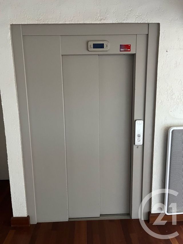 Maison à vendre - 50 pièces - 1500 m2 - St Trojan Les Bains - 17 - POITOU-CHARENTES