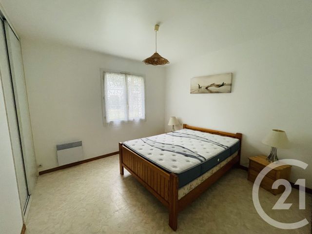 Maison &agrave; vendre - 5 pi&egrave;ces - 99,70 m2 - Le Grand Village Plage - 17 - POITOU-CHARENTES