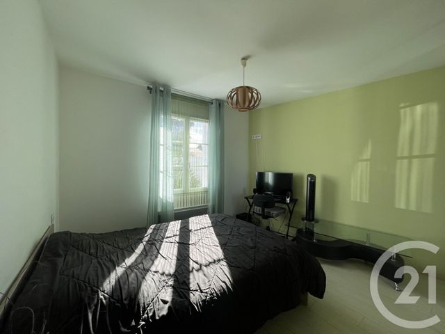 Maison &agrave; vendre - 3 pi&egrave;ces - 82,82 m2 - St Pierre D Oleron - 17 - POITOU-CHARENTES