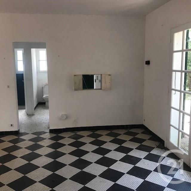 Maison &agrave; vendre - 5 pi&egrave;ces - 77,67 m2 - St Trojan Les Bains - 17 - POITOU-CHARENTES