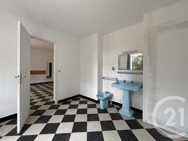 Maison &agrave; vendre - 5 pi&egrave;ces - 77,67 m2 - St Trojan Les Bains - 17 - POITOU-CHARENTES