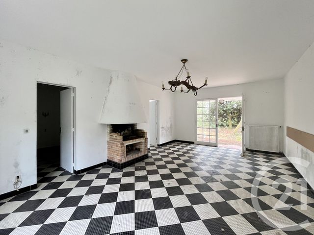 Maison &agrave; vendre - 5 pi&egrave;ces - 77,67 m2 - St Trojan Les Bains - 17 - POITOU-CHARENTES