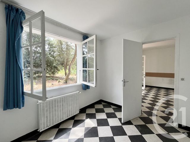 Maison &agrave; vendre - 5 pi&egrave;ces - 77,67 m2 - St Trojan Les Bains - 17 - POITOU-CHARENTES