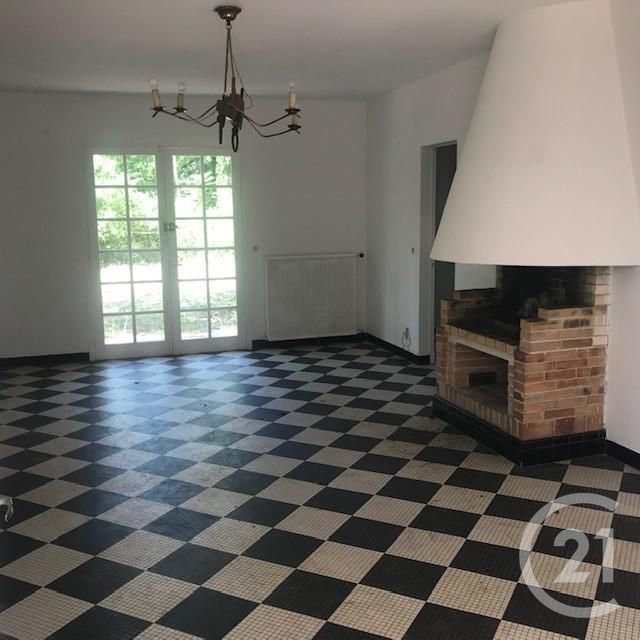 Maison &agrave; vendre - 5 pi&egrave;ces - 77,67 m2 - St Trojan Les Bains - 17 - POITOU-CHARENTES
