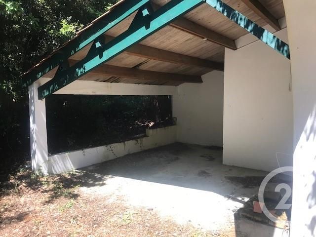 Maison &agrave; vendre - 5 pi&egrave;ces - 77,67 m2 - St Trojan Les Bains - 17 - POITOU-CHARENTES