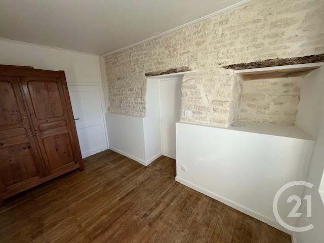 Maison à vendre - 3 pièces - 68,30 m2 - Le Chateau D Oleron - 17 - POITOU-CHARENTES