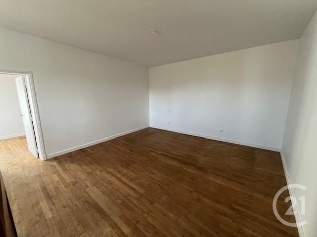 Maison à vendre - 3 pièces - 68,30 m2 - Le Chateau D Oleron - 17 - POITOU-CHARENTES