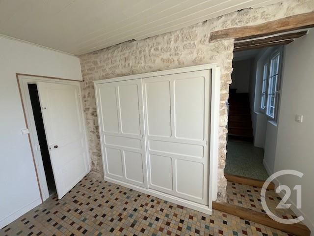 Maison à vendre - 3 pièces - 68,30 m2 - Le Chateau D Oleron - 17 - POITOU-CHARENTES