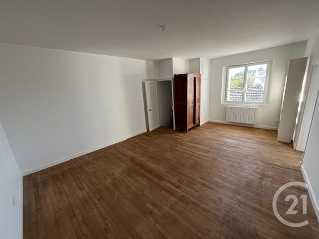 Maison à vendre - 3 pièces - 68,30 m2 - Le Chateau D Oleron - 17 - POITOU-CHARENTES