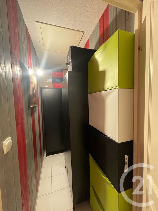 Maison &agrave; vendre - 4 pi&egrave;ces - 82,97 m2 - St Pierre D Oleron - 17 - POITOU-CHARENTES