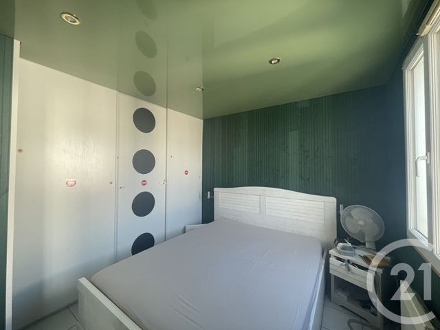 Maison &agrave; vendre - 4 pi&egrave;ces - 82,97 m2 - St Pierre D Oleron - 17 - POITOU-CHARENTES