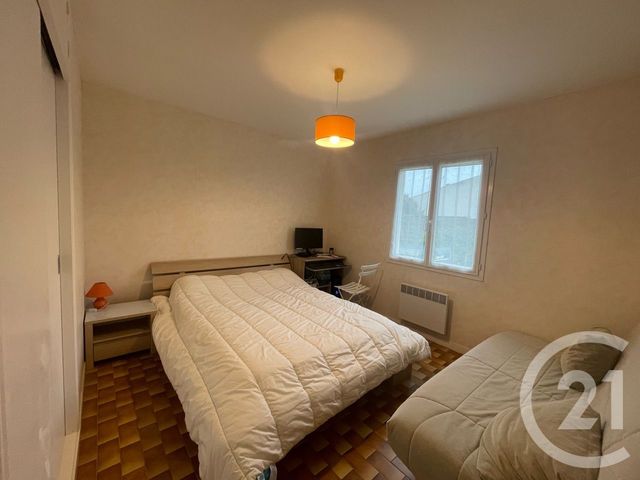 Maison &agrave; vendre - 5 pi&egrave;ces - 102,10 m2 - St Georges D Oleron - 17 - POITOU-CHARENTES