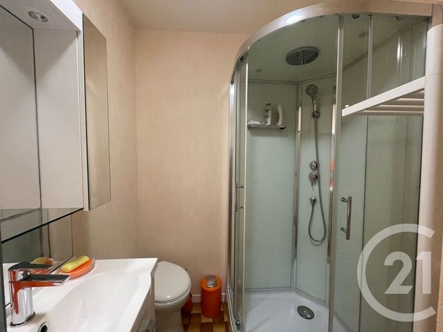 Maison &agrave; vendre - 5 pi&egrave;ces - 102,10 m2 - St Georges D Oleron - 17 - POITOU-CHARENTES