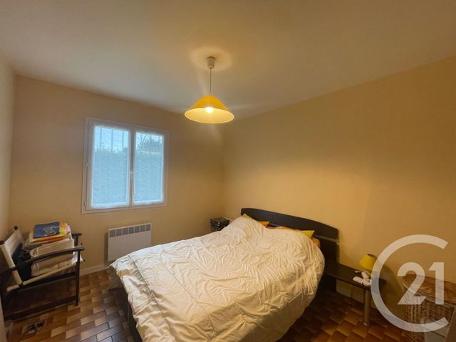 Maison &agrave; vendre - 5 pi&egrave;ces - 102,10 m2 - St Georges D Oleron - 17 - POITOU-CHARENTES