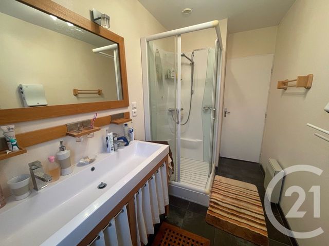 Maison &agrave; vendre - 5 pi&egrave;ces - 102,10 m2 - St Georges D Oleron - 17 - POITOU-CHARENTES