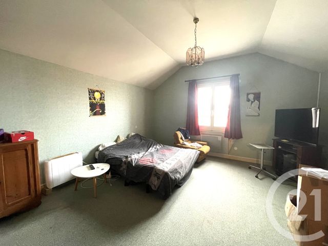 Maison &agrave; vendre - 5 pi&egrave;ces - 159,10 m2 - St Pierre D Oleron - 17 - POITOU-CHARENTES