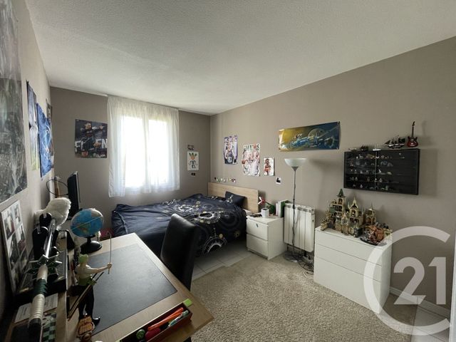 Maison &agrave; vendre - 4 pi&egrave;ces - 95,29 m2 - St Pierre D Oleron - 17 - POITOU-CHARENTES