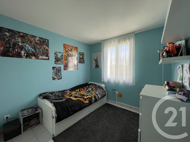 Maison &agrave; vendre - 4 pi&egrave;ces - 95,29 m2 - St Pierre D Oleron - 17 - POITOU-CHARENTES