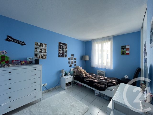 Maison &agrave; vendre - 4 pi&egrave;ces - 95,29 m2 - St Pierre D Oleron - 17 - POITOU-CHARENTES