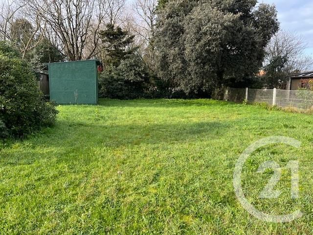 Maison &agrave; vendre - 3 pi&egrave;ces - 47,15 m2 - St Pierre D Oleron - 17 - POITOU-CHARENTES