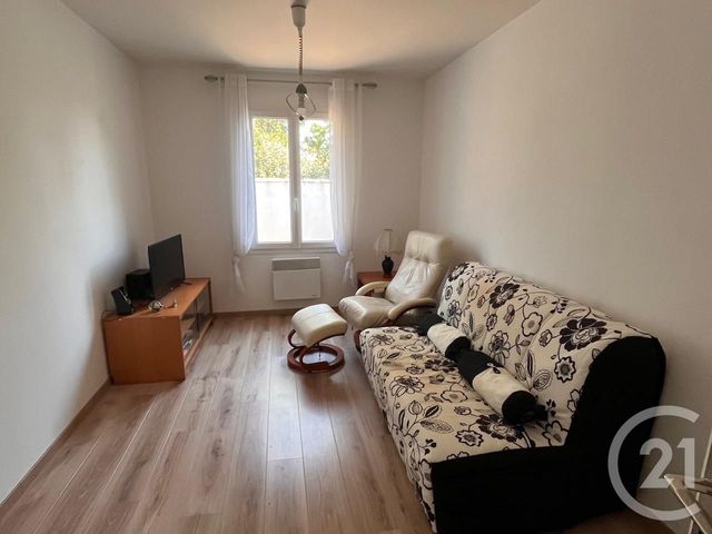 Maison &agrave; vendre - 4 pi&egrave;ces - 81,36 m2 - St Georges D Oleron - 17 - POITOU-CHARENTES