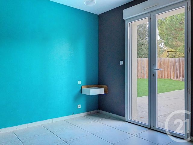 Maison &agrave; vendre - 5 pi&egrave;ces - 125 m2 - St Trojan Les Bains - 17 - POITOU-CHARENTES