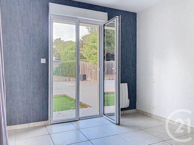 Maison &agrave; vendre - 5 pi&egrave;ces - 125 m2 - St Trojan Les Bains - 17 - POITOU-CHARENTES