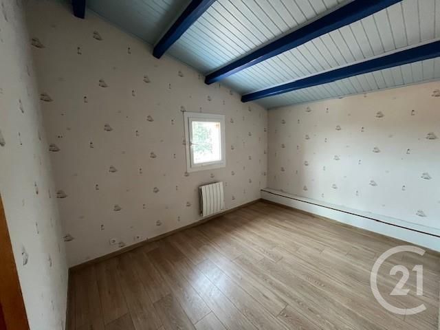 Maison &agrave; vendre - 5 pi&egrave;ces - 125 m2 - St Trojan Les Bains - 17 - POITOU-CHARENTES