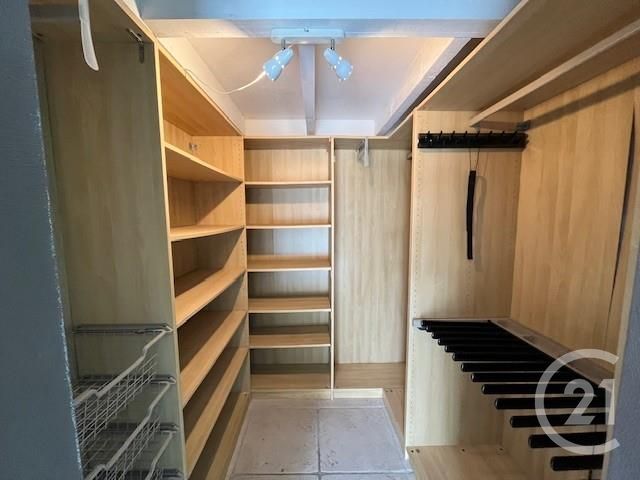 Maison &agrave; vendre - 5 pi&egrave;ces - 125 m2 - St Trojan Les Bains - 17 - POITOU-CHARENTES